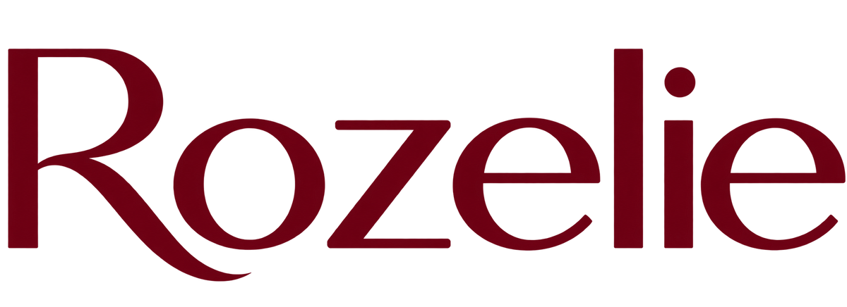 Rozelie