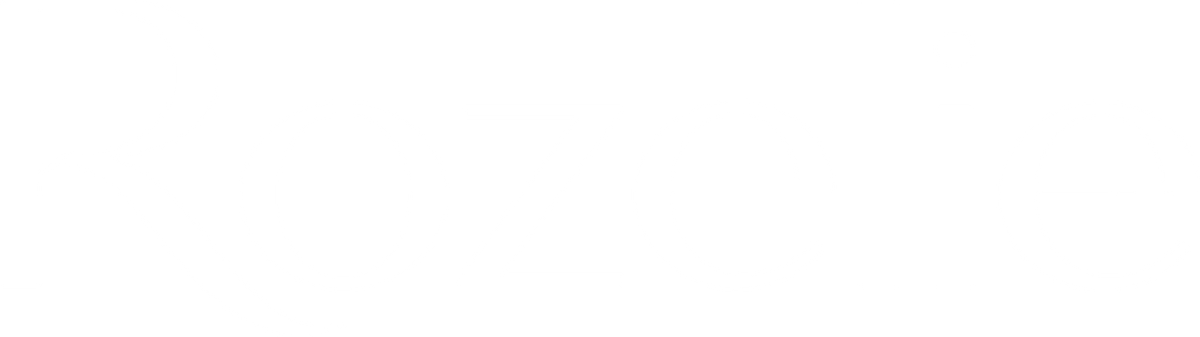 Rozelie